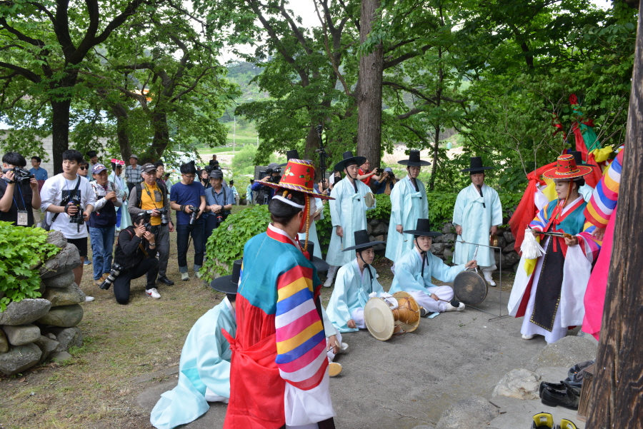 [크기변환]DSC_5067.JPG